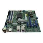 Lenovo Server Mainboard ThinkServer TS460 - 00MX654