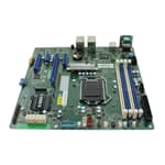 Lenovo Server Mainboard ThinkServer TS460 - 00MX654