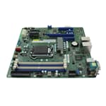 Lenovo Server Mainboard ThinkServer TS460 - 00MX654