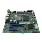 Lenovo Server Mainboard ThinkServer TS460 - 00MX654