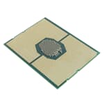 Intel CPU Sockel 3647 14-Core Xeon Gold 6132 2,6GHz 19,25MB - SR3J3