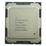 Intel CPU Sockel 2011-3 20-Core Xeon E5-2698 v4 2,2GHz 50M 9,6GT/s - SR2JW