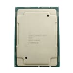 Intel CPU Sockel 3647 4-Core Xeon Gold 5122 3,6GHz 16,5MB - SR3AT