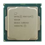Intel CPU Sockel 1151 2-Core Pentium Gold G5420 3,8GHz 4MB - SR3XA