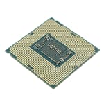 Intel CPU Sockel 1151 2-Core Pentium Gold G5420 3,8GHz 4MB - SR3XA