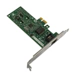 HP Network Adapter Pro 1000 CT 1 Gbps PCI-e x1 - 635523-001