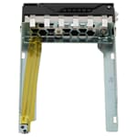 Lenovo Hot-Plug Rahmen 2,5" SAS/SATA RD550 RD650 - 03T8147
