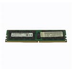 Lenovo DDR4-RAM 16GB PC4-2133P ECC RDIMM 2R - 46W0798 MTA36ASF2G72PZ-2G1