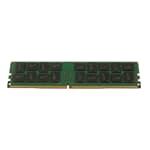 Lenovo DDR4-RAM 16GB PC4-2133P ECC RDIMM 2R - 46W0798 MTA36ASF2G72PZ-2G1