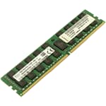 Lenovo DDR4-RAM 16GB PC4-2133P RDIMM ECC 2R - 46W0798 HMA42GR7MFR4N-TF