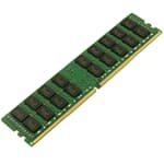 Lenovo DDR4-RAM 16GB PC4-2133P RDIMM ECC 2R - 46W0798 HMA42GR7MFR4N-TF