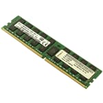 Lenovo DDR4-RAM 16GB PC4-2133P RDIMM ECC 2R - 46W0798 HMA42GR7MFR4N-TF