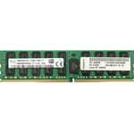 Lenovo DDR4-RAM 16GB PC4-2133P RDIMM ECC 2R - 46W0798 HMA42GR7MFR4N-TF