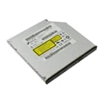 Lenovo DVD-Brenner DVD±RW SATA 9,5mm - 00FL353