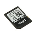 Dell SD Card 16GB PowerEdge R620 - H1H8M