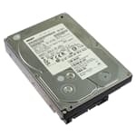 NetApp SATA hard drive 1TB 7.2k SATA II 3.5" - 108-00268