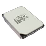 Hitachi SAS Festplatte 8TB 7,2k SAS 12G 3,5" - HUH728080AL5200