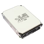 Hitachi SAS Festplatte 8TB 7,2k SAS 12G 3,5" - HUH728080AL5200