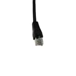 Mellanox Serial console cable DB9 - RJ45 - HAR000631