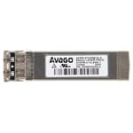 Avago GBIC-Module 32Gbit SR FC SFP28 - AFBR-57G5MZ-ELX