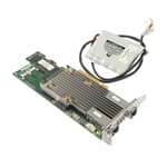 Fujitsu RAID-Controller PRAID EP540e 2-CH PCIe 3.0 x8 inkl FBU S26361-D3850-G100