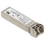 Qlogic Transceiver Module 16Gbit FC SR SFP+ 850nm - FTLF8529P4BCV-QL