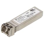 Qlogic Transceiver Module 16Gbit FC SR SFP+ 850nm - FTLF8529P4BCV-QL