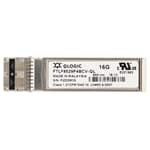 Qlogic Transceiver Module 16Gbit FC SR SFP+ 850nm - FTLF8529P4BCV-QL