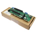 Dell Riser-Board PCI-E x16 Gen3 /x16 Gen3 R740 - MDDTD 330-BBLX NEU