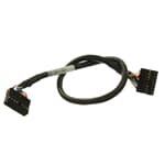 HP Serial Port Adapter intern - PA716A 611901-001 628646-001