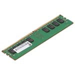 HP DDR4 RAM 16GB PC4-2666V ECC RDIMM 1R - 864707-591 1XD85AA M393A2K40BB2-CTD