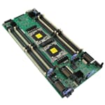 Lenovo Server Mainboard Flex System x240 M5 9532 - 00AE663
