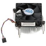 Lenovo processor cooler 80mm ThinkServer TS460 - 00HV956