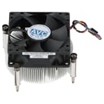 Lenovo processor cooler 80mm ThinkServer TS460 - 00HV956