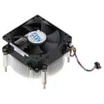 Lenovo processor cooler 80mm ThinkServer TS460 - 00HV956