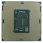 Intel CPU Sockel 1151 4-Core Xeon E3-1240 v6 3,7GHz 8M 8 GT/s - SR327
