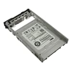 Dell SAS-SSD 200GB SAS 12G SFF R630 - K41XJ