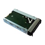 Lenovo SAS-Festplatte 300GB 15k SAS 12G SFF - 00WG661