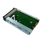Lenovo SAS-Festplatte 300GB 15k SAS 12G SFF - 00WG661