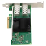 Lenovo X710-DA2 2-Port 10GbE SFP+ PCI-E Adapter - 01DA902