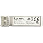 Lenovo Transceiver Module 10GbE SR SFP+ - 46C3449 FTLX8574D3BCLBN1