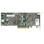 HPE RAID Controller Smart Array E208i-p SR Gen10 SAS 12G PCI-E LP 836266-001