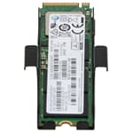 HP Z TURBO Drive 1TB Z2/Z4/Z6 G4 TLC PCIe SSD - 919952-002 6EU84AA 907581-001