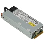 Lenovo Server-Netzteil x3550 M5 x3650 M5 750W - 94Y8144