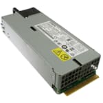 IBM Server-Netzteil POWER9 900W - 01AF895