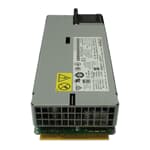 IBM Server-Netzteil POWER9 900W - 01AF895