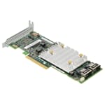 HPE RAID Controller Smart Array P408i-p SR Gen10 2GB SAS 12G PCI-E LP 836269-001