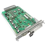 HP Voltaire IB 4X QDR 324P Switch Management Module - 592280-001