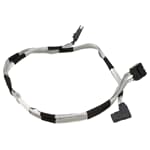 Oracle SAS Backplane Kabel Server X5-2 7076125