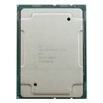 Intel SR3AY CPU Sockel 3647 16-Core Xeon Gold 6142 2,6GHz 22MB